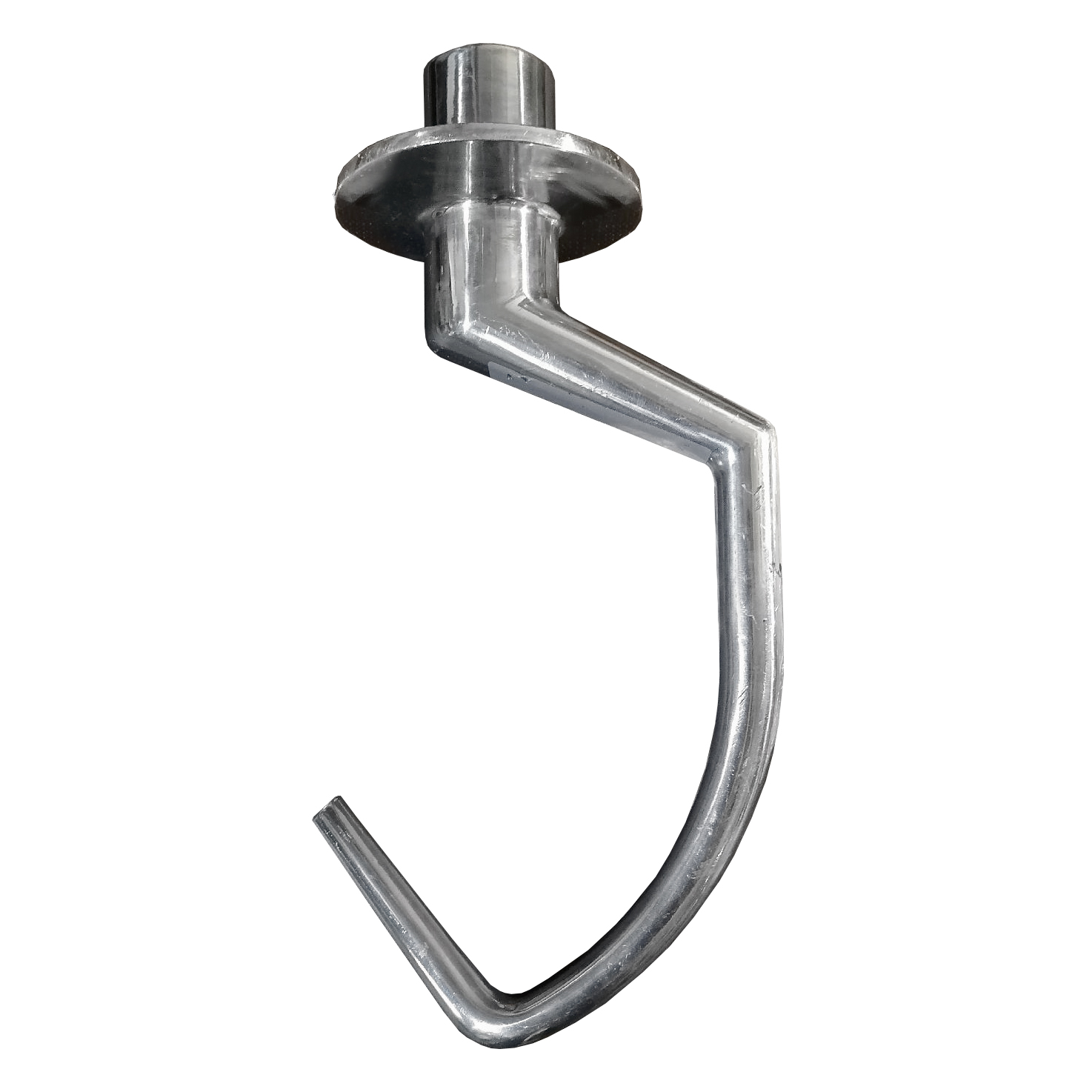 Крюк для миксера Hurakan HKN-IP40F