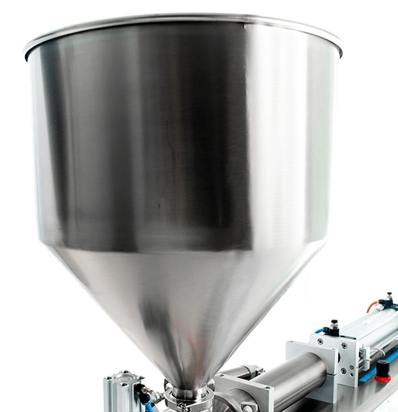 Дозатор начинки Foodatlas G1WTD (50-500 мл)