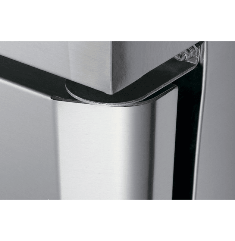 Стол холодильно-морозильный Turbo Air KURF18-3-750