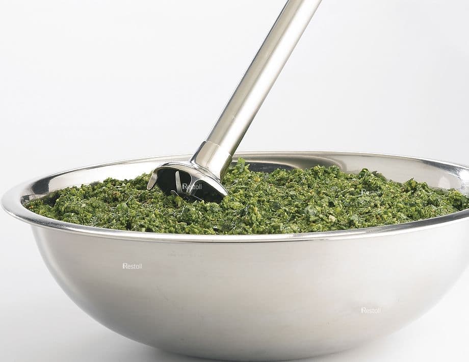 Миксер ручной Hamilton Beach HMI200