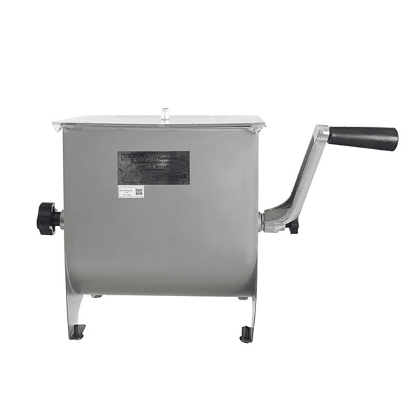 Фаршемешалка Foodatlas MX-10L