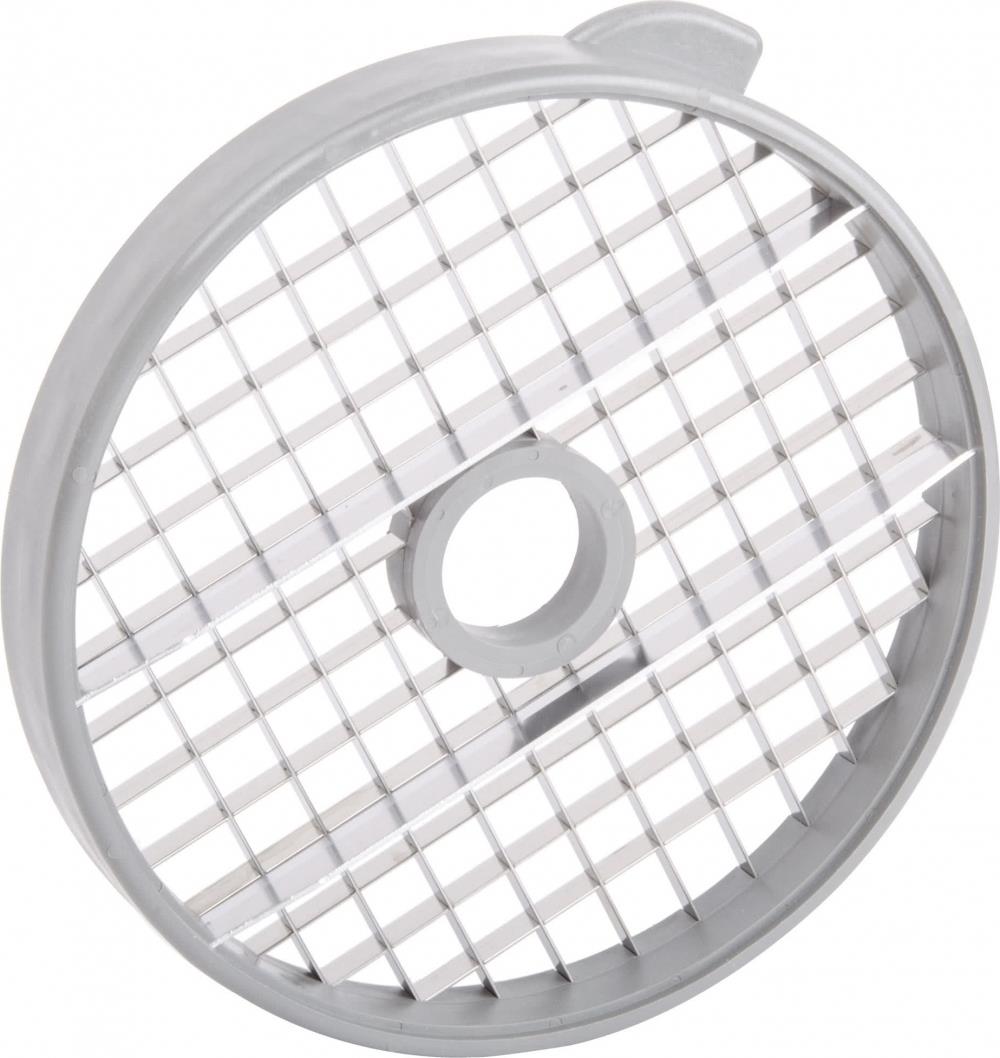 Диск-решётка Robot Coupe 28120 14x14 мм для кубиков