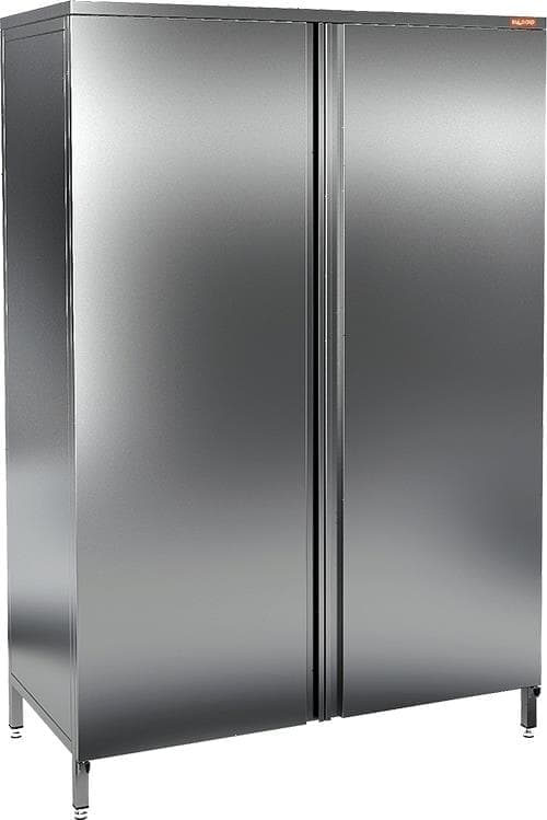 Шкаф кухонный Hicold НШЗ‑12/6