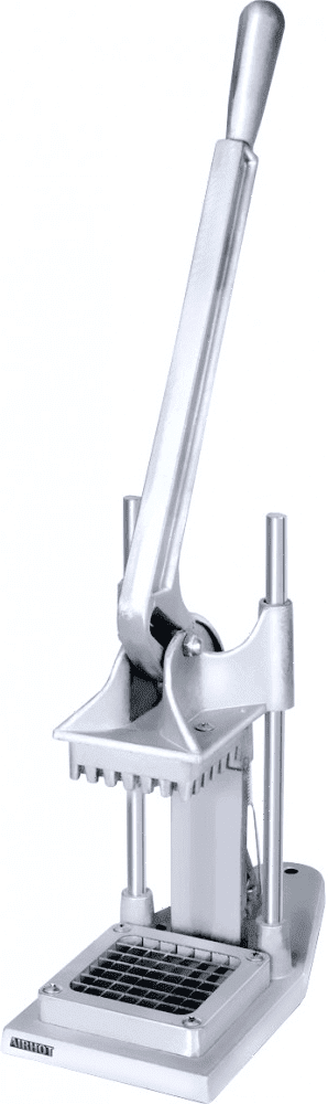 Картофелерезка Airhot CP-01