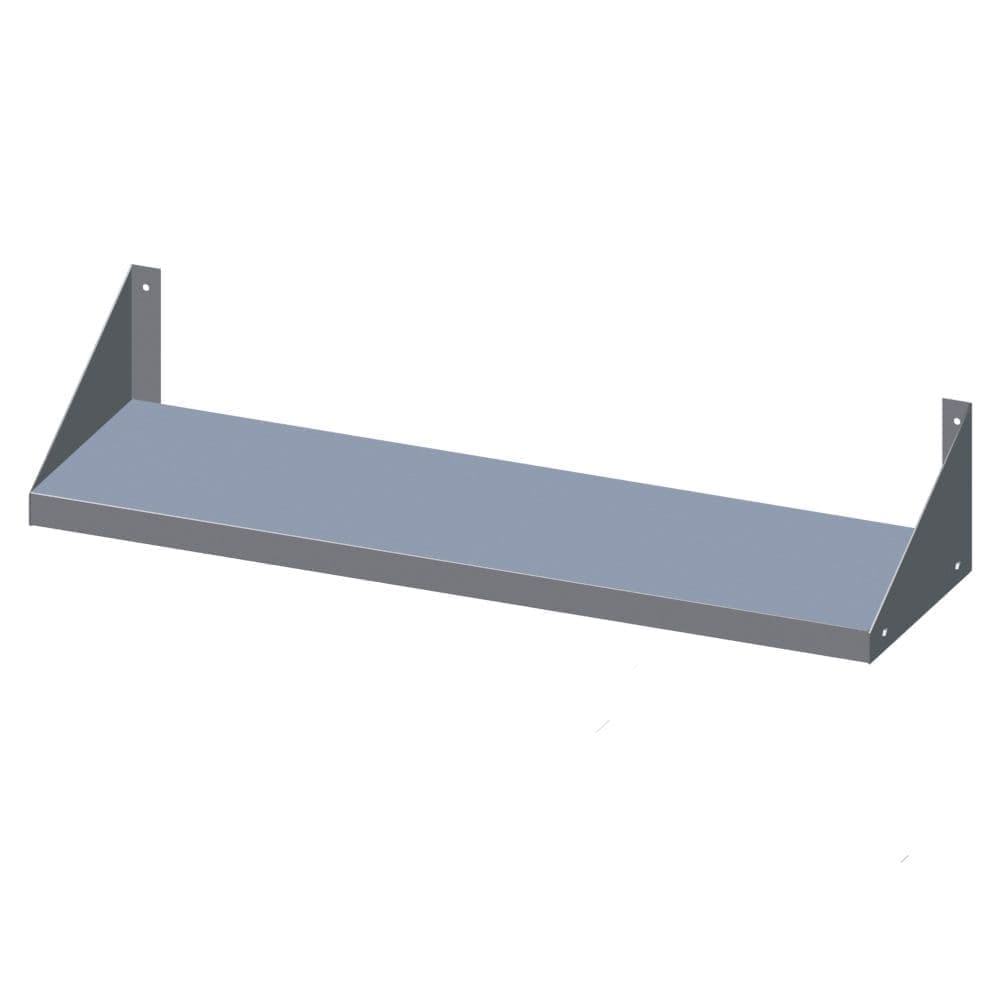 Полка кухонная Viatto ПНК-1200-Н-ЮТ