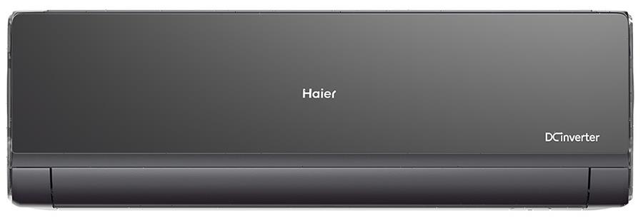 Кондиционер Haier AS12NS6ERA-B / 1U12BS3ERA