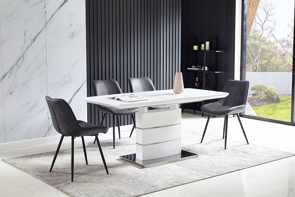 Весы торговые CAS CL5000J-15IS TCP-IP