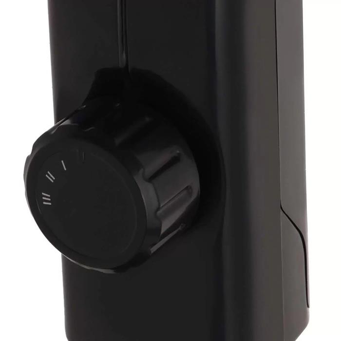 Напольный вентилятор Electrolux EFF-113D