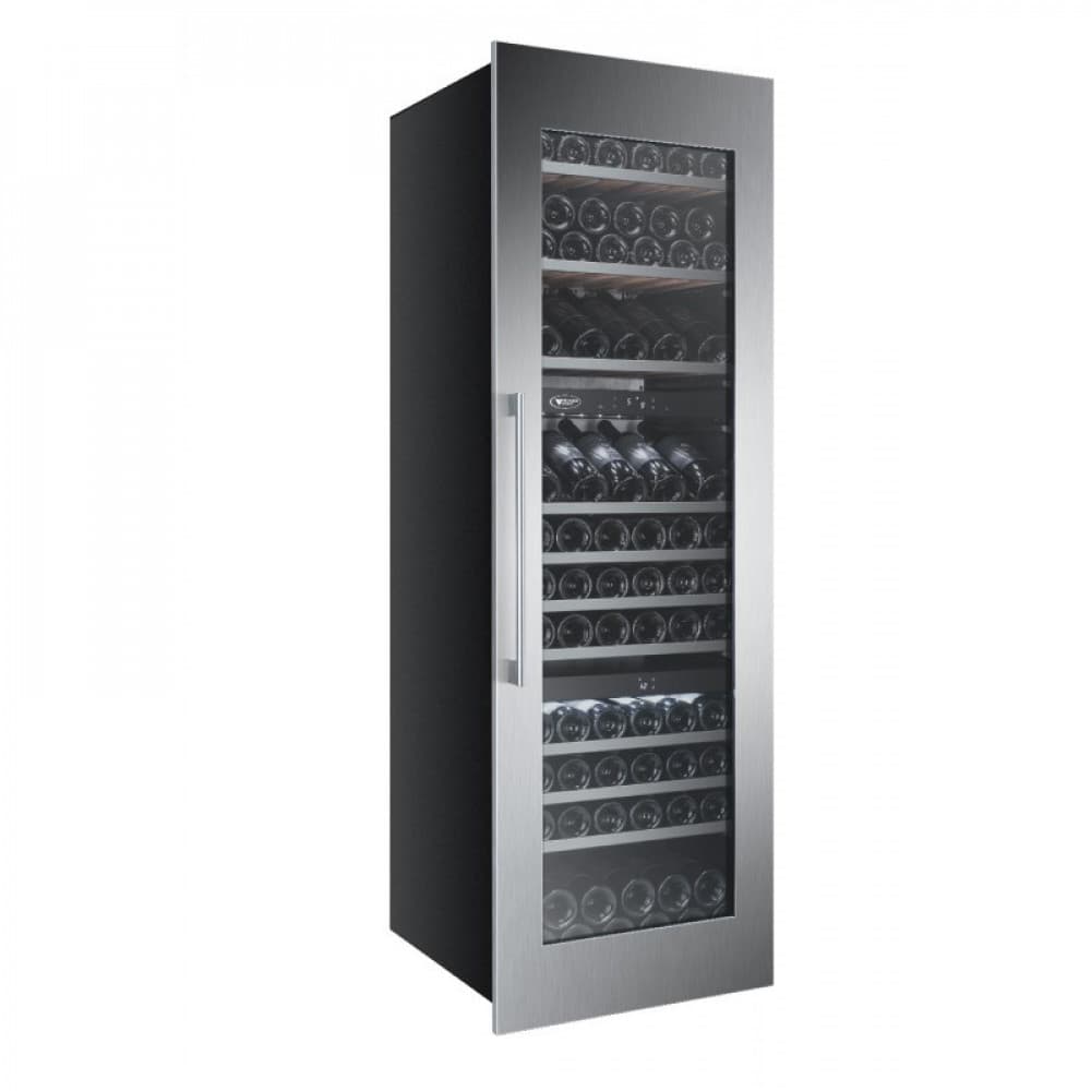 Шкаф винный Cold Vine C89-KSB3