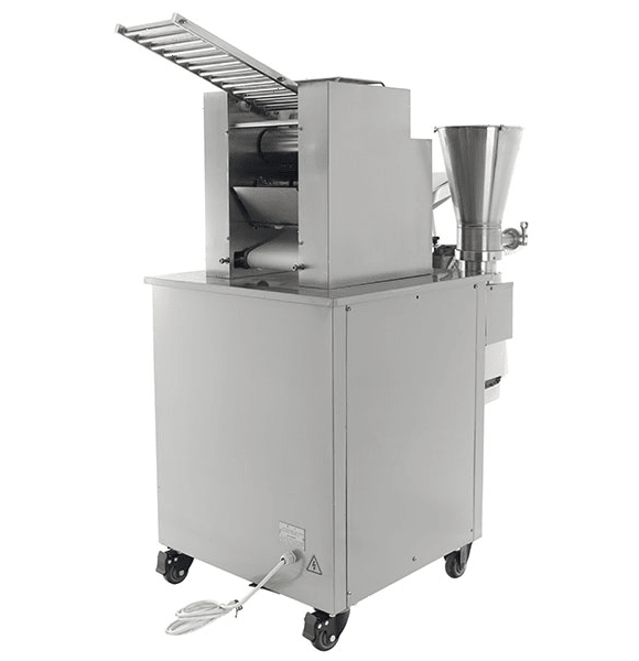 Пельменный аппарат Foodatlas JBL-310 Pro