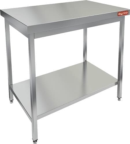 Стол производственный Hicold НСО‑9/7П