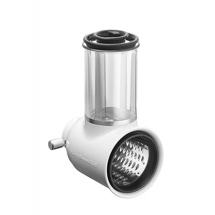 Насадка-овощерезка для миксера Kitchenaid 5KSMVSA