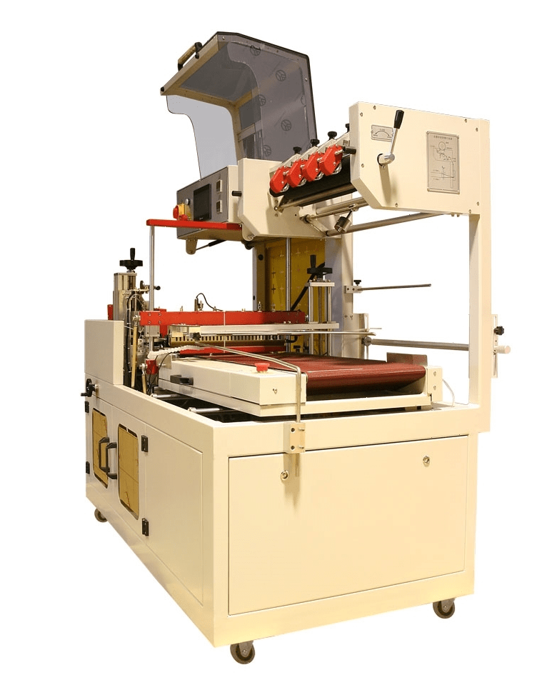 Термонож автоматический Магикон ATG-180