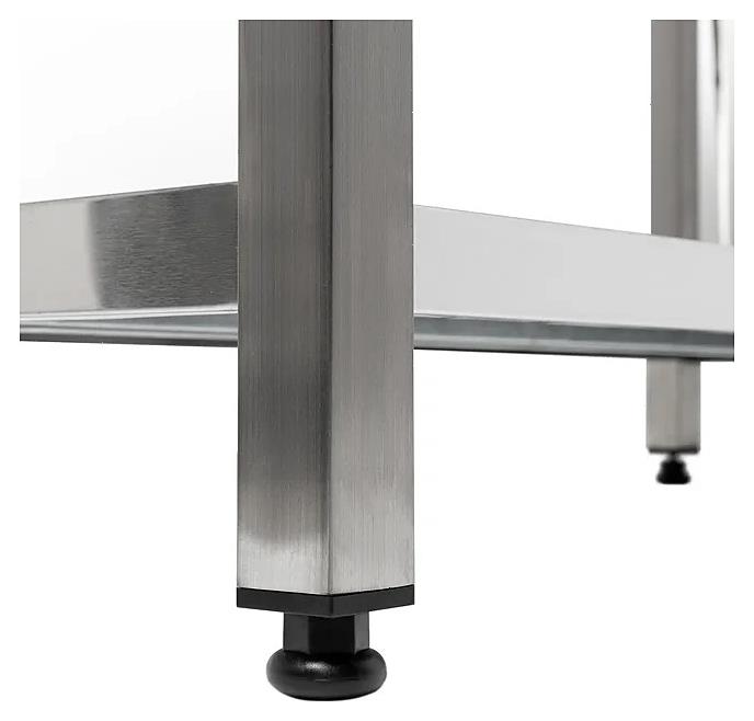 Стол производственный Кобор СП-60/70