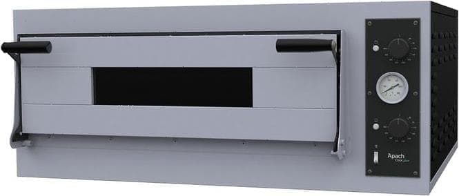 Печь для пиццы Apach AMM6