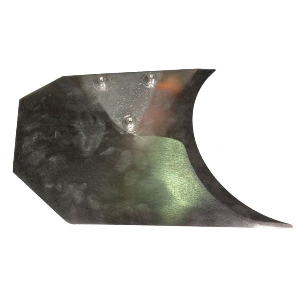 Лезвие для Celme GE300, 42451