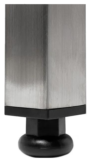 Стеллаж кухонный Кобор СКТ-80/30