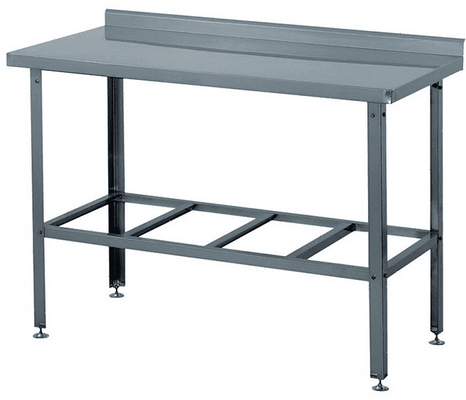 Стол производственный Viatto СР-3/1800/600-AS
