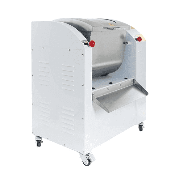 Машина тестомесильная Foodatlas WHM(J)-12,5 380В