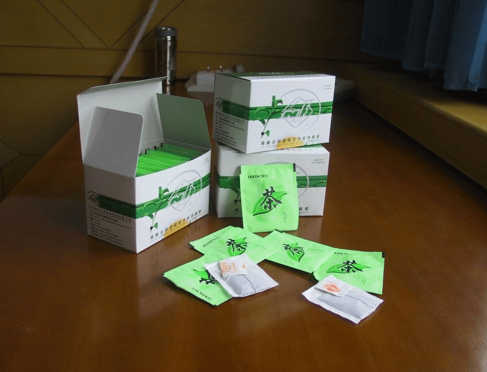 Автомат фасовочно-упаковочный Магикон DXDC8IV