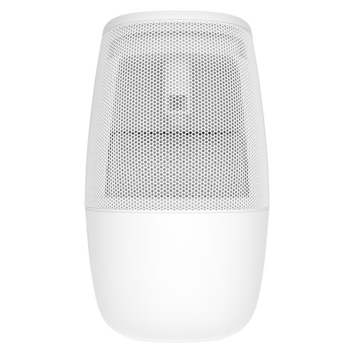 Мойка воздуха Funai FAW-ISE480/6.0(WT)