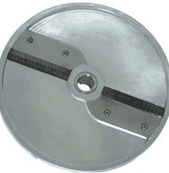 Нож дисковый Gastrorag HU2.5