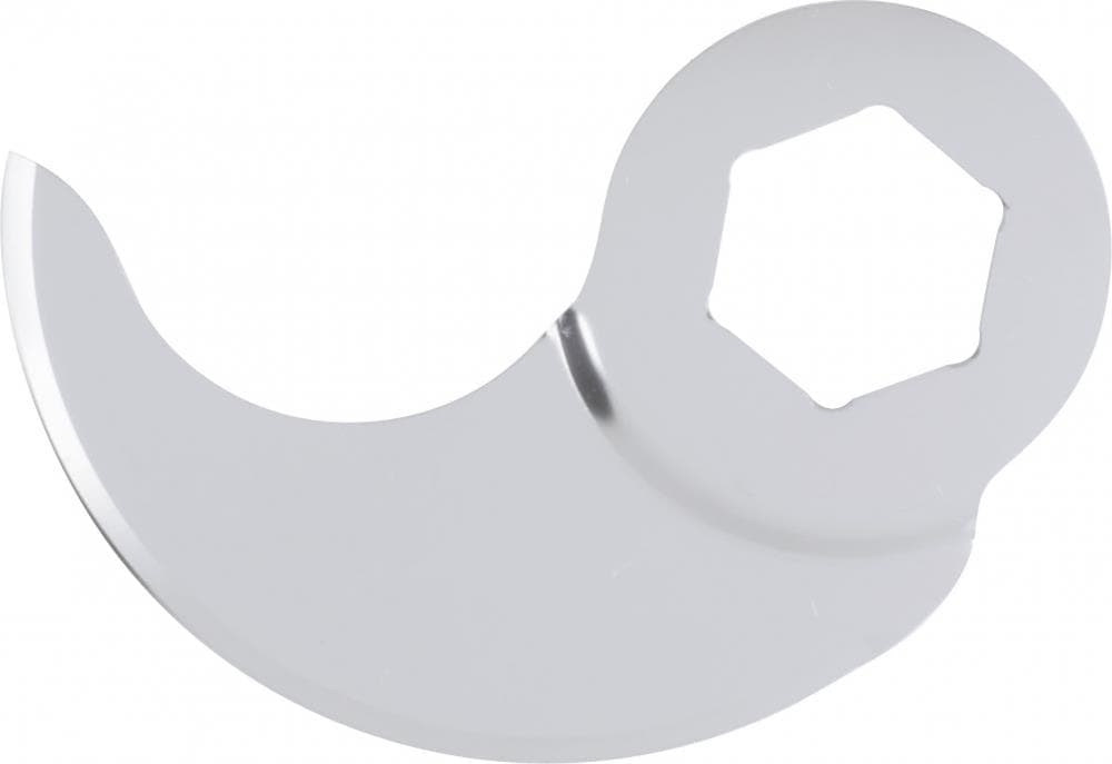 Лезвие для куттера Robot Coupe 59280 для R8