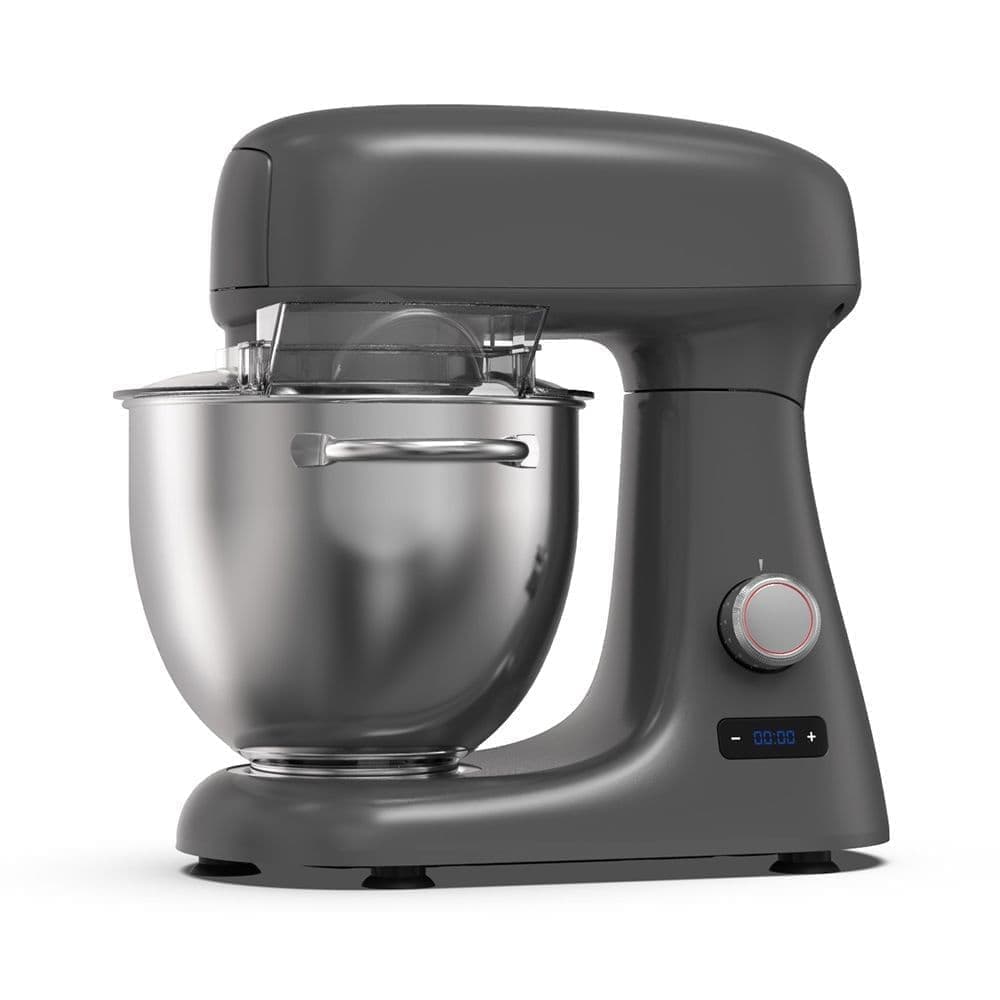 Миксер планетарный Viatto VA-SM1002GR