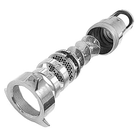 Мясорубка Sirman TC 22 Nevada унгер 220В