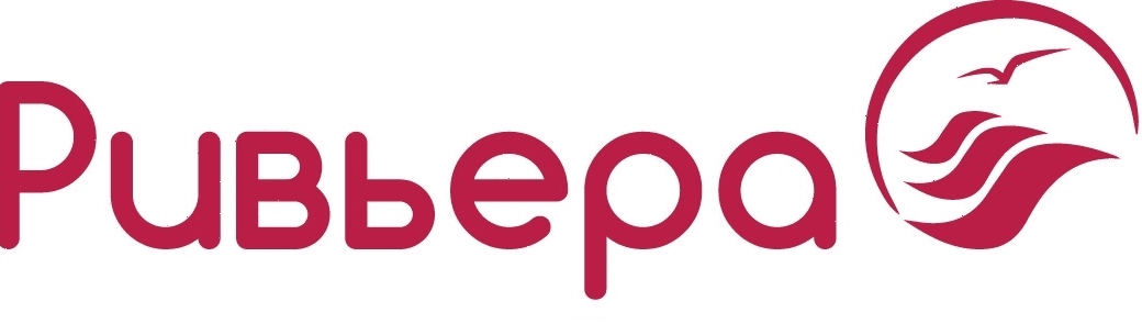 Модуль поворотный Atesy Ривьера ПМВН-90-02 (внутренний)