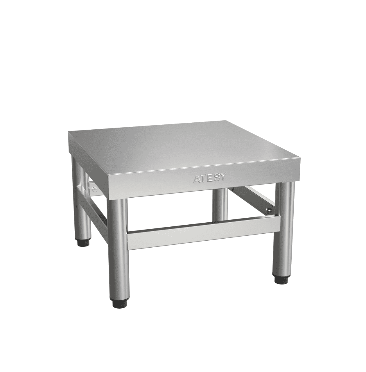 Подтоварник Atesy ПКИ-П-1100.600.280-02