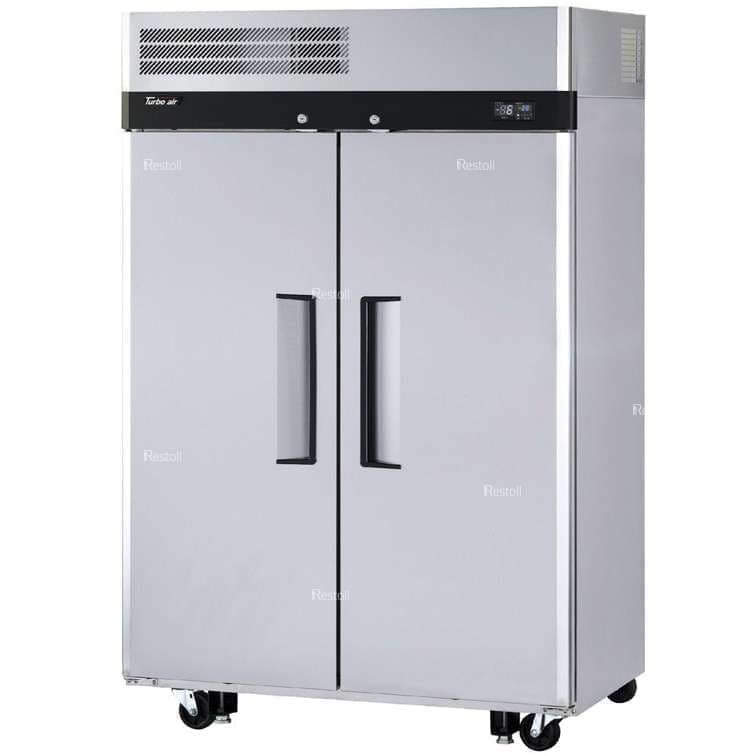 Шкаф холодильный Turbo Air KR45-2