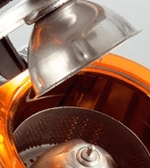 Соковыжималка Cunill Acid One Orange