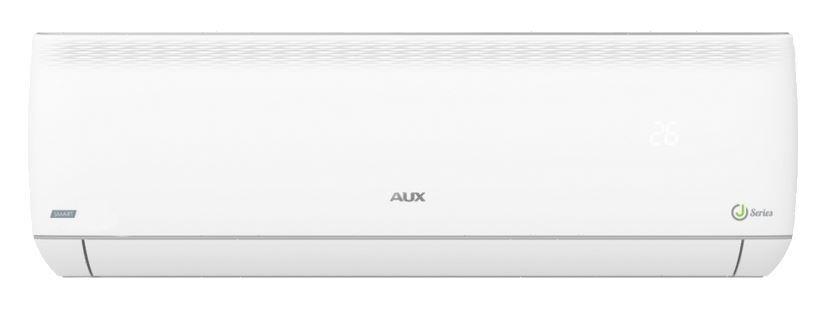 Настенная сплит-система Aux ASW-H24A4/JD-R1 / AS-H24A4/JD-R1 белый