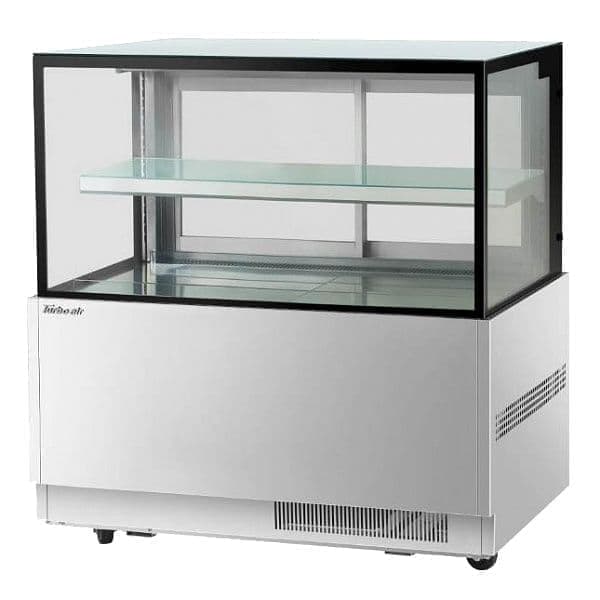 Витрина кондитерская Turbo Air TBP-1200-1
