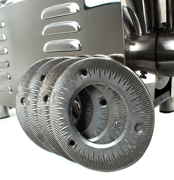 Измельчитель Foodatlas HR-1500