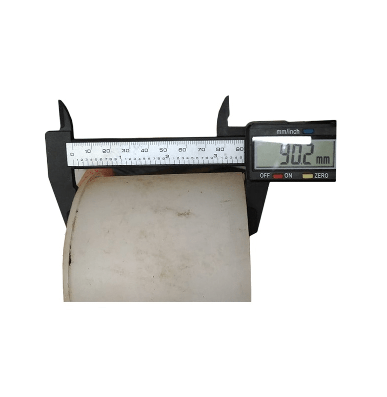 Фасовочно-упаковочный аппарат Foodatlas HP-200G (200-500g)