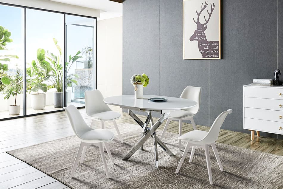 Подставка Rollmatic CA50 для тестораскаток SH50B/05/07/08