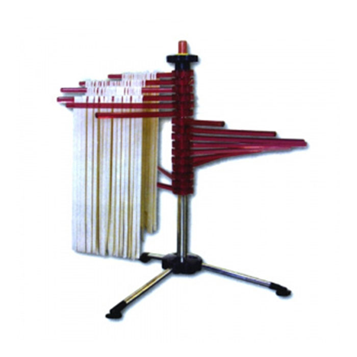 Сушилка для лапши на штативе Starfood GMJ-1 340х340х450 мм