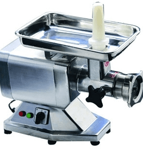 Мясорубка Gastrorag HM-22B