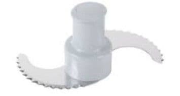 Нож для куттера Robot Coupe 27235