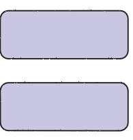 Барабан формующий La Minerva 2*25*100 мм, палочки
