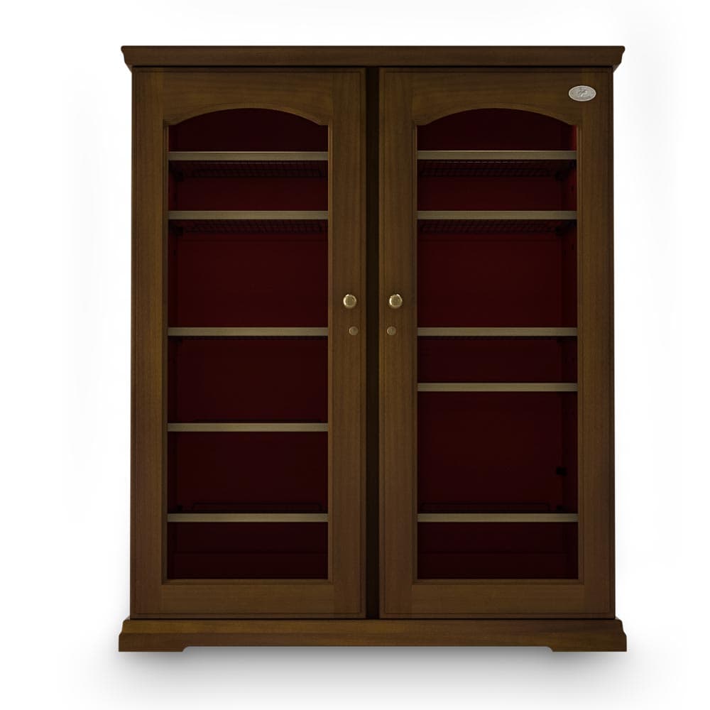 Шкаф винный IP Industrie CEX 2401 NU