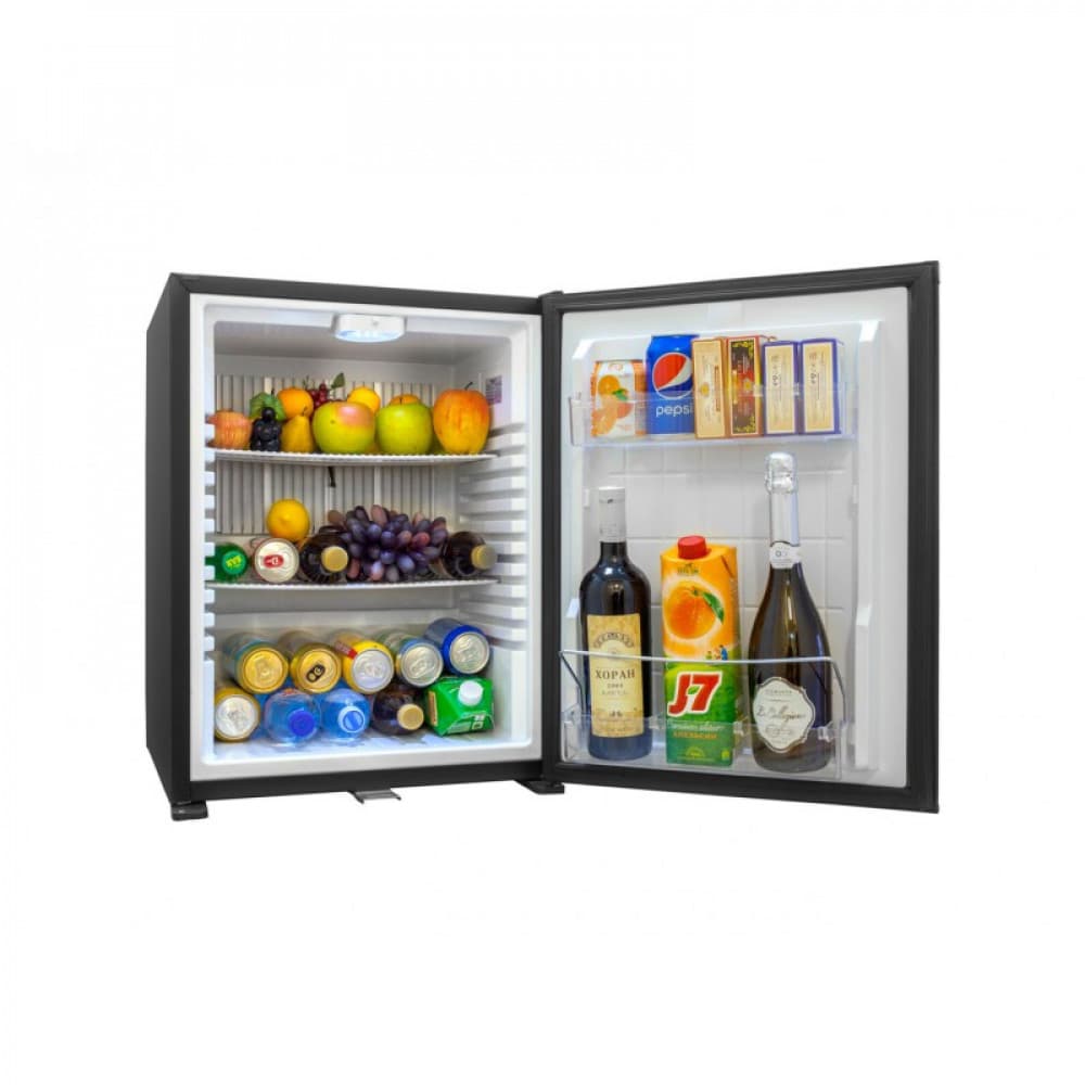 Шкаф холодильный (минибар) Cold Vine AC-60B..0/+10°С