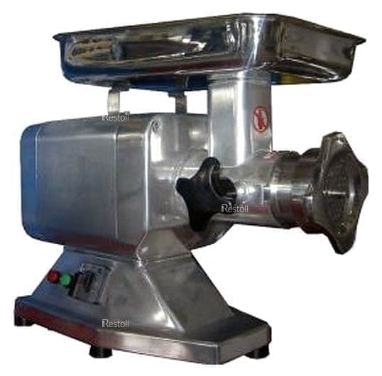 Мясорубка Gastrotop HM-12 380В