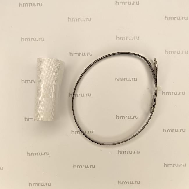 Комплект ЗИП Hualian Machinery для FS-700H