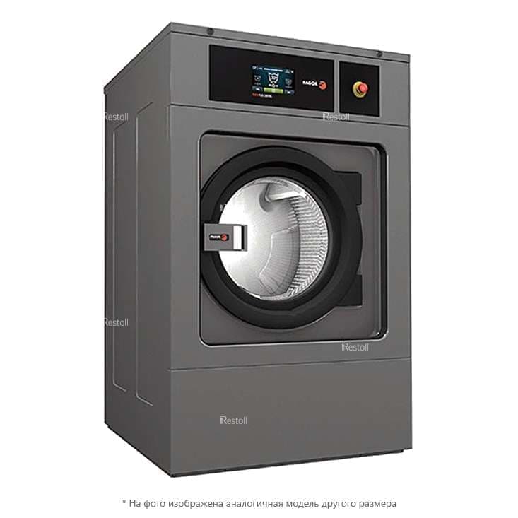 Стиральная машина Fagor LA-25 TP2 E