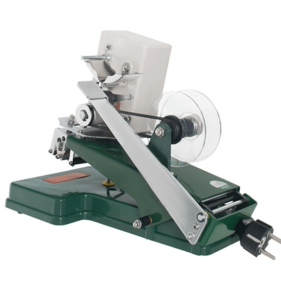 Датер ручной Foodatlas DY-6B Pro