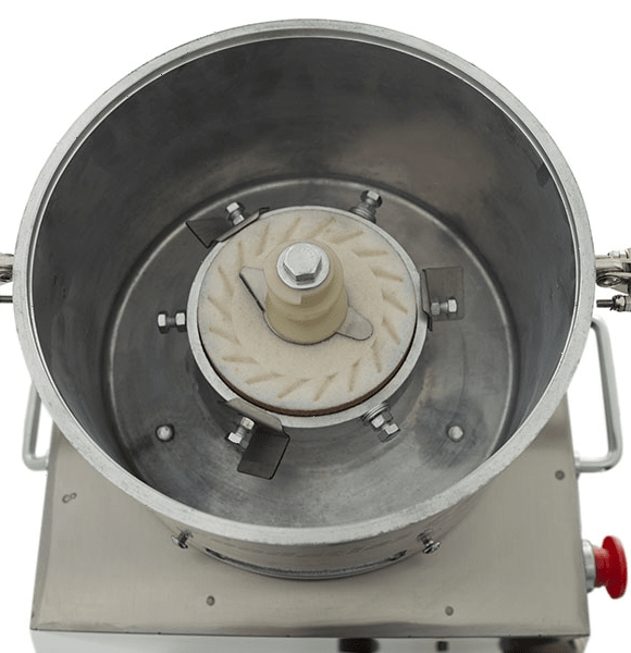 Коллоидная мельница Foodatlas HR-100L