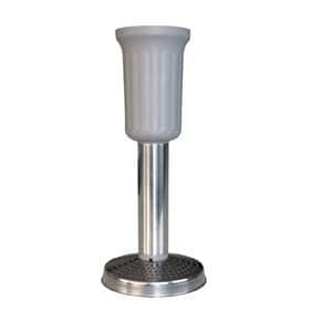 Насадка для пюре Dynamic Dynamix AC517